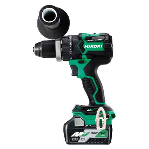 10554111_visuel 1.jpg